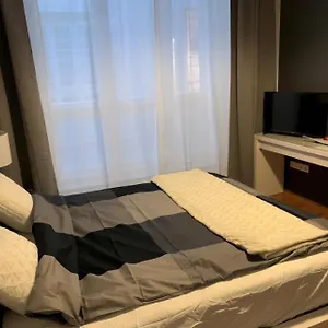  Appartamento V3