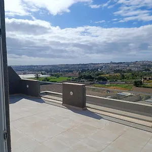 Blu-m Appartamento Qormi