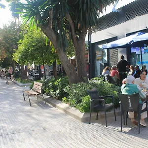 atico-con-encanto-en.es-andalucia.com/